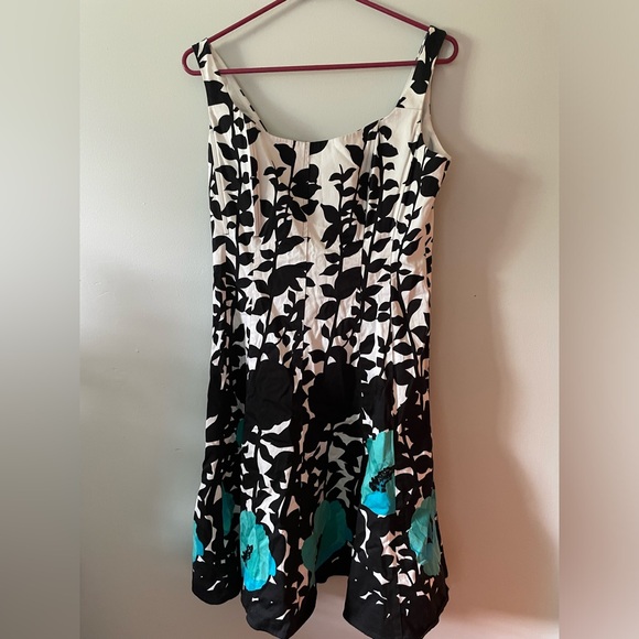 Nine West Dresses & Skirts - GUC - Nine West dress